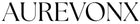 AUREVONX