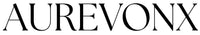 AUREVONX